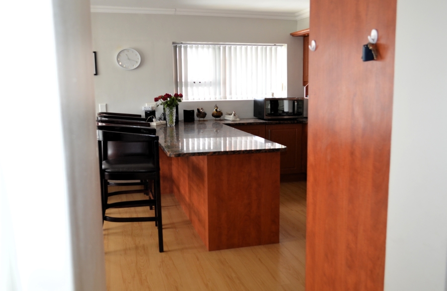 2 Bedroom Property for Sale in Strand Central Western Cape